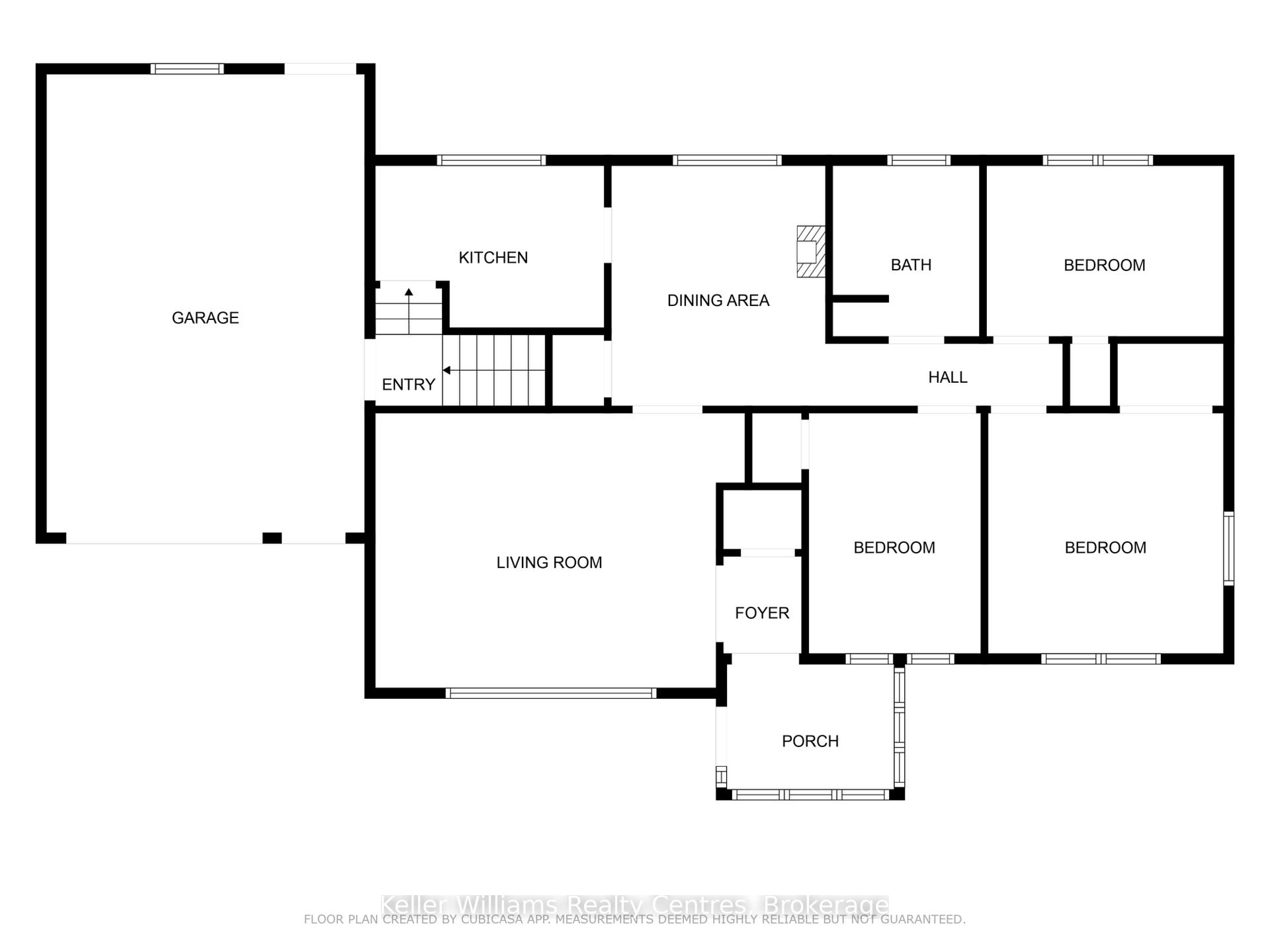 Photo 28 of 598 13th Avenue, Hanover — HOMEH