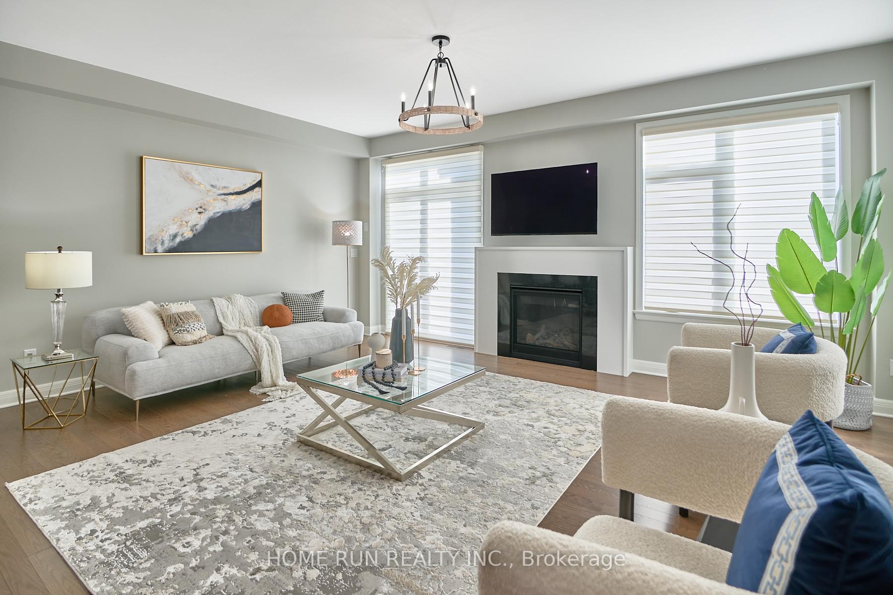 Photo 7 of 82 Michael Stoqua Street, Ottawa, CFB Rockcliffe and Area — HOMEH