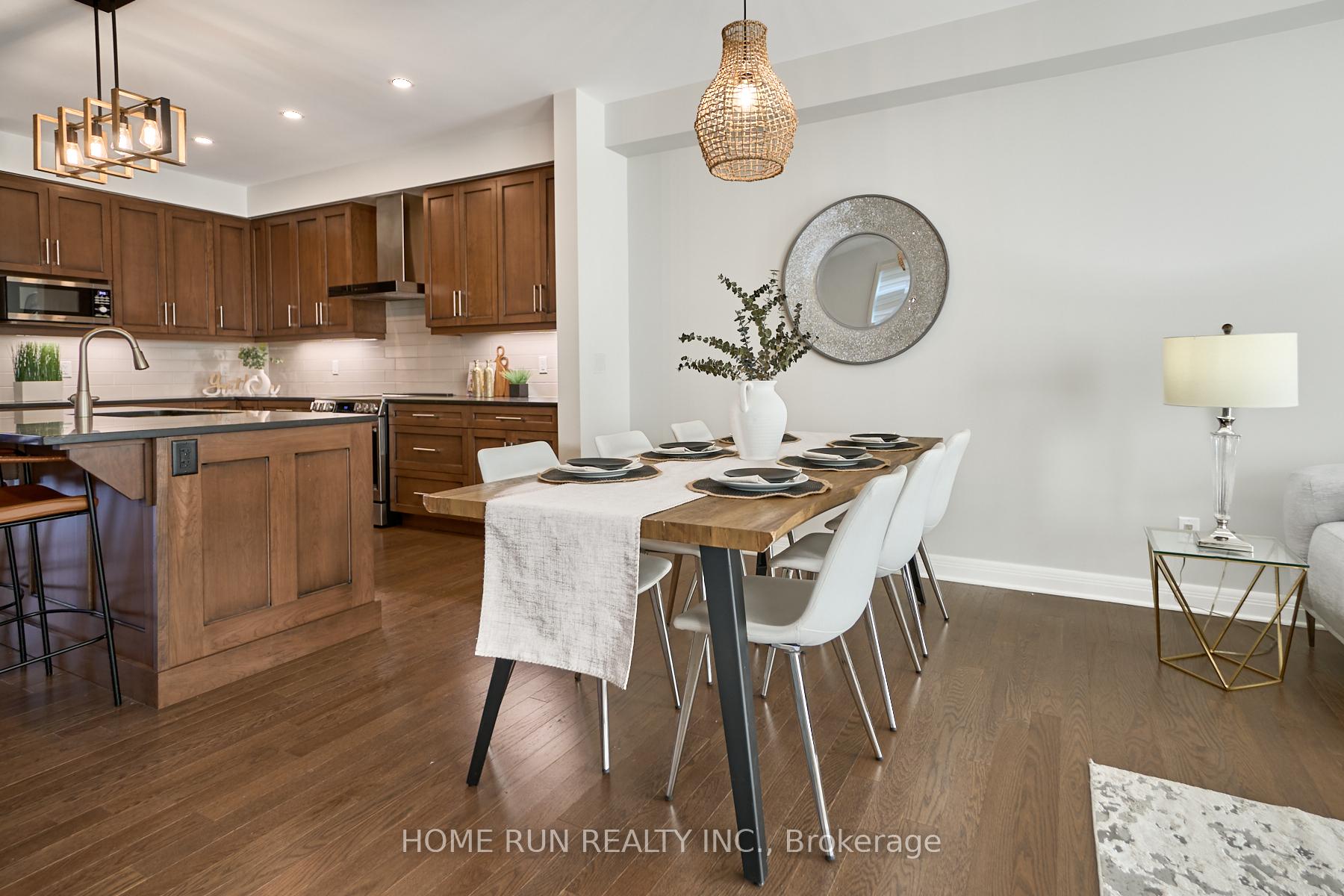 Photo 20 of 82 Michael Stoqua Street, Ottawa, CFB Rockcliffe and Area — HOMEH