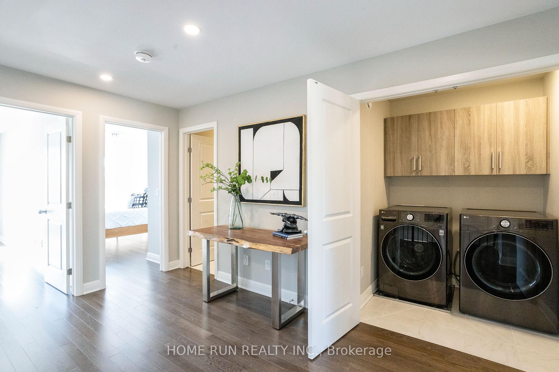 Photo 24 of 82 Michael Stoqua Street, Ottawa, CFB Rockcliffe and Area — HOMEH