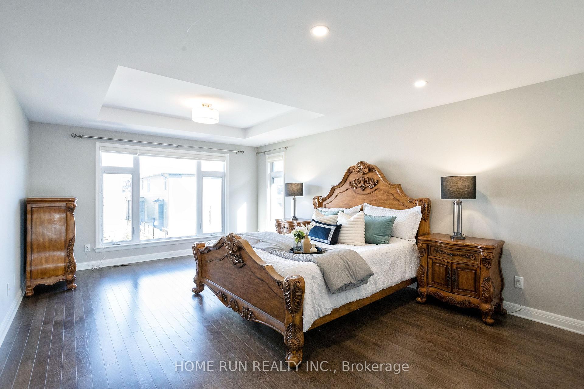Photo 25 of 82 Michael Stoqua Street, Ottawa, CFB Rockcliffe and Area — HOMEH