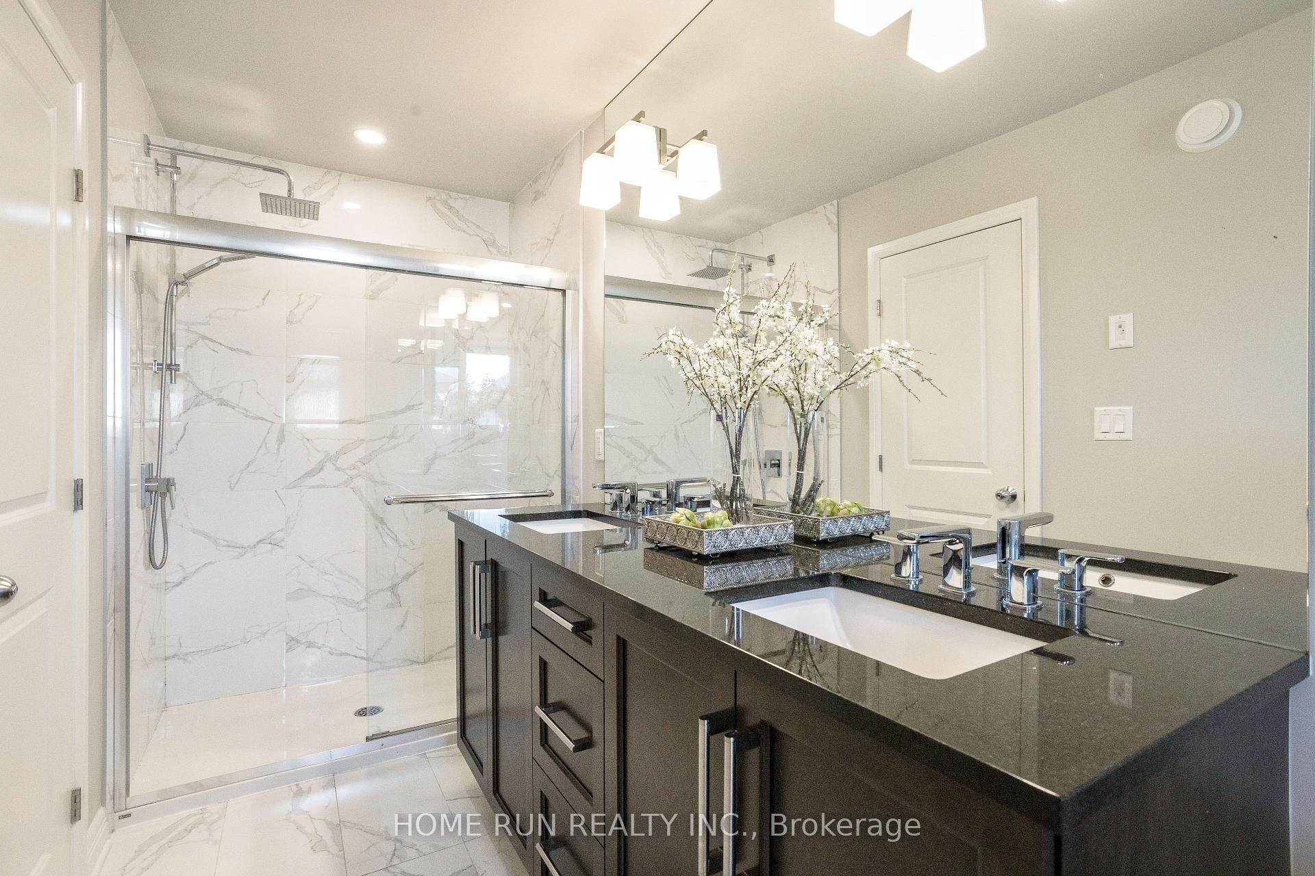 Photo 27 of 82 Michael Stoqua Street, Ottawa, CFB Rockcliffe and Area — HOMEH