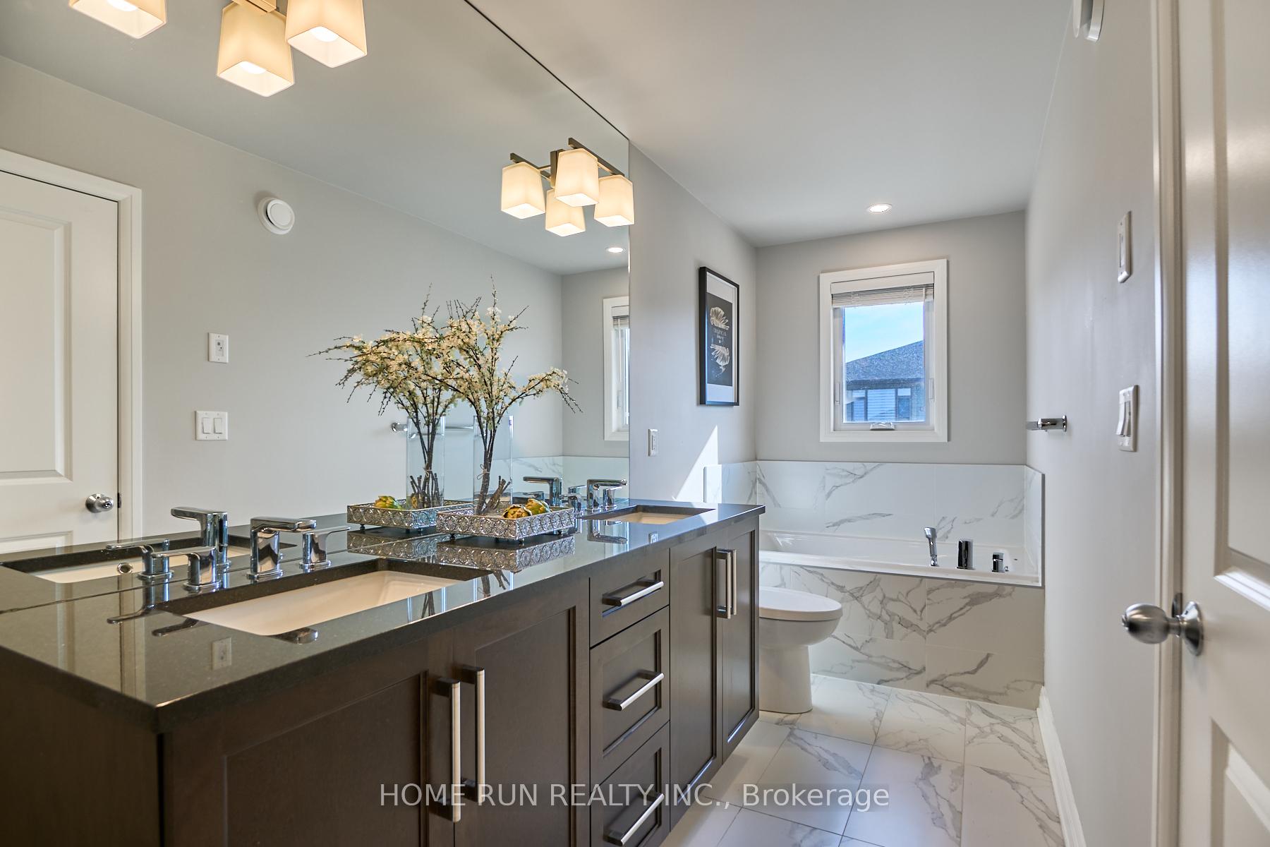 Photo 28 of 82 Michael Stoqua Street, Ottawa, CFB Rockcliffe and Area — HOMEH