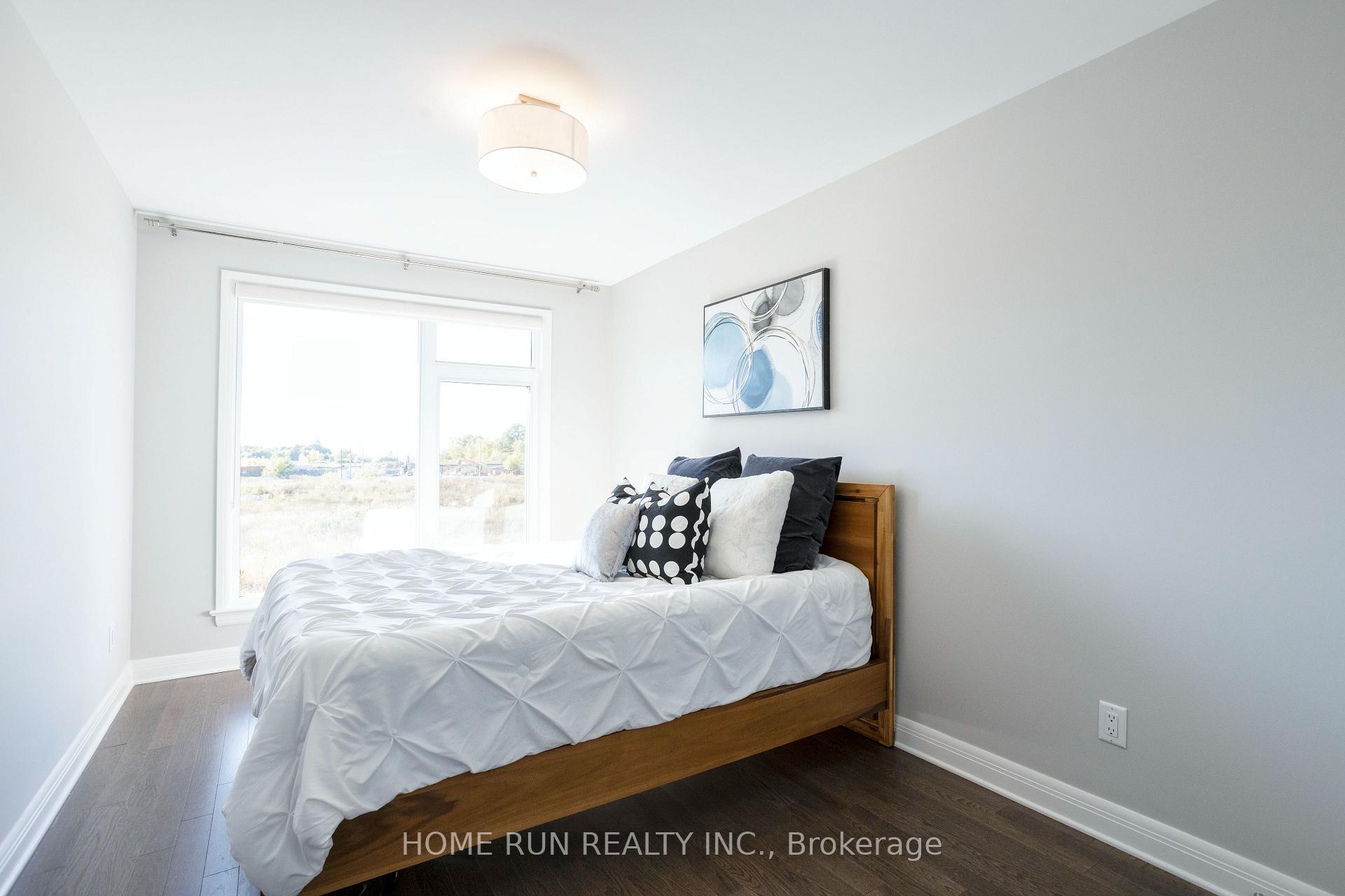 Photo 29 of 82 Michael Stoqua Street, Ottawa, CFB Rockcliffe and Area — HOMEH
