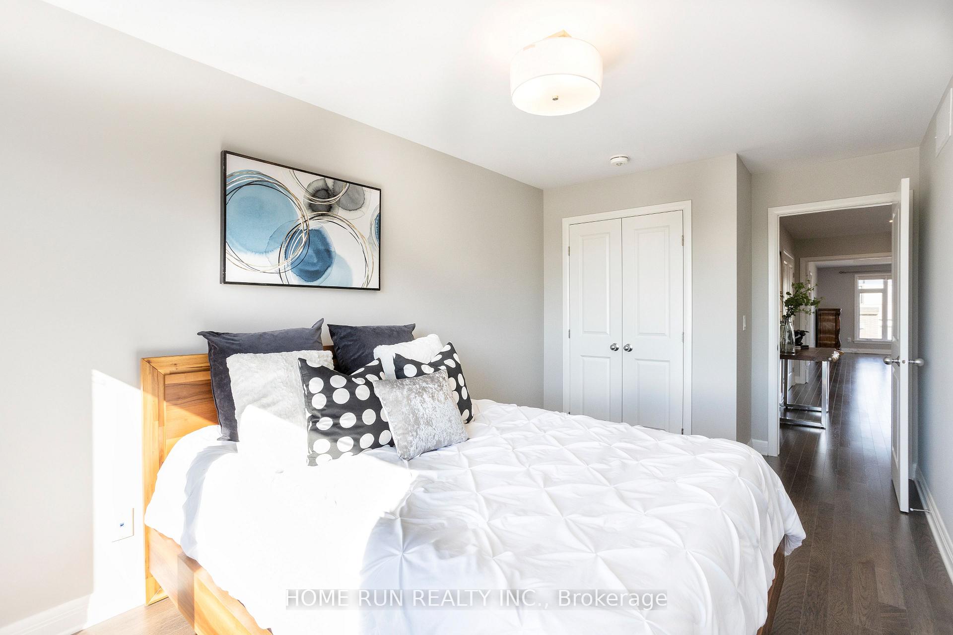 Photo 30 of 82 Michael Stoqua Street, Ottawa, CFB Rockcliffe and Area — HOMEH
