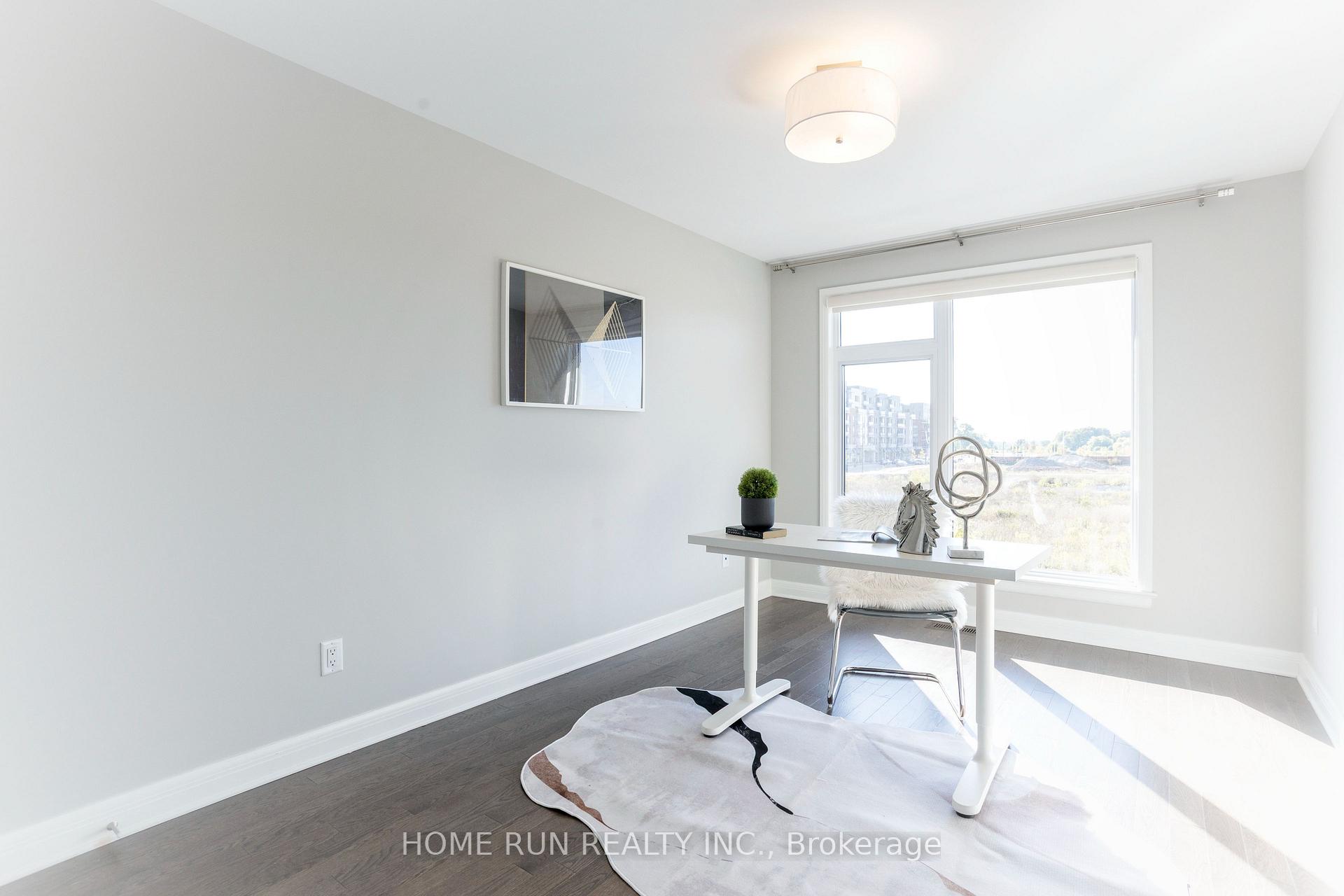 Photo 31 of 82 Michael Stoqua Street, Ottawa, CFB Rockcliffe and Area — HOMEH