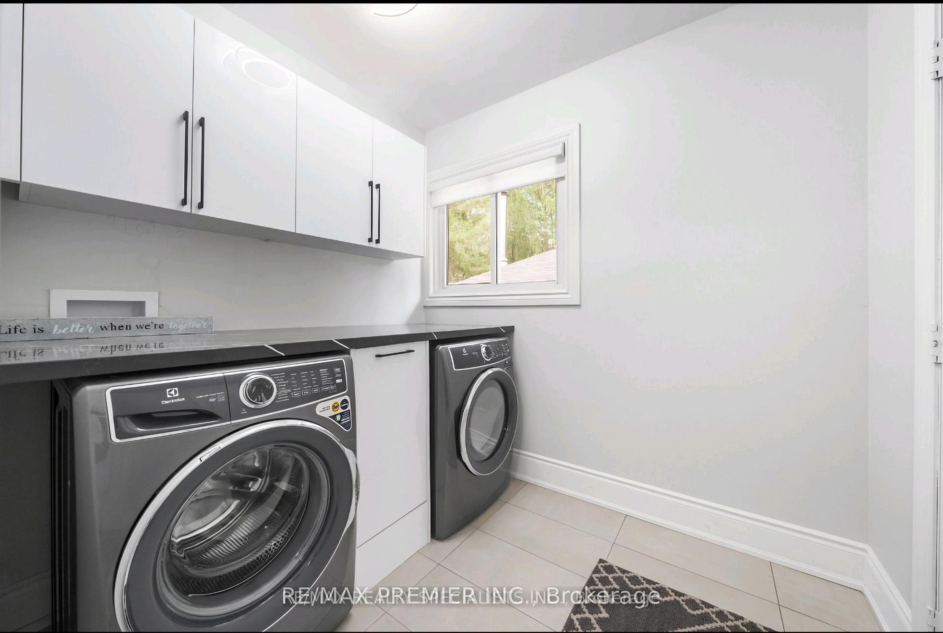 Photo 10 of 1530 Tottenham Road, New Tecumseth, Tottenham — HOMEH