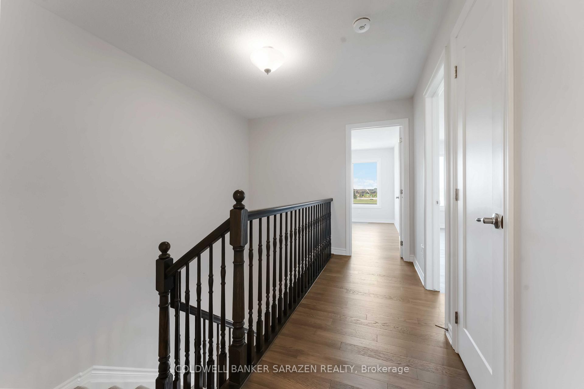 Photo 13 of 231 Croissant Squadron Crescent, Ottawa, CFB Rockcliffe and Area — HOMEH