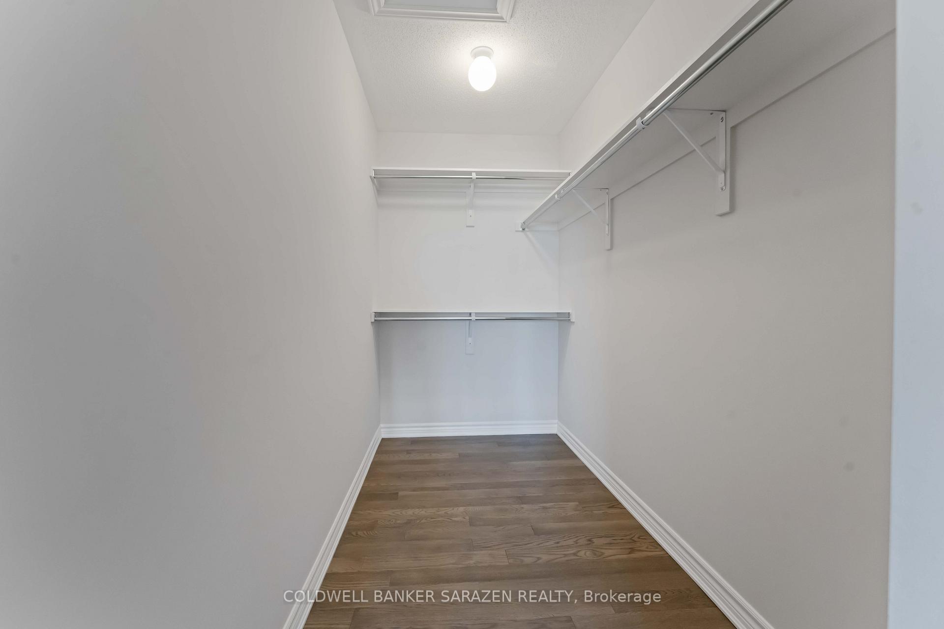 Photo 15 of 231 Croissant Squadron Crescent, Ottawa, CFB Rockcliffe and Area — HOMEH
