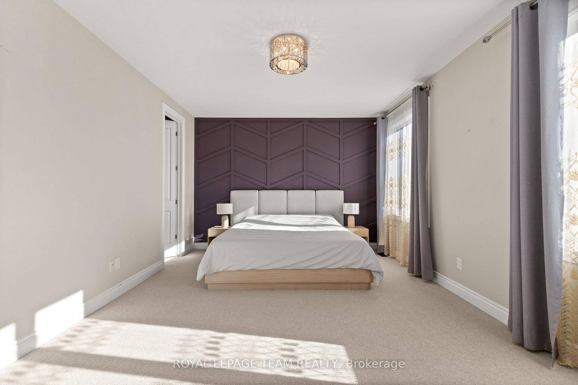 Photo 17 of 509 Chriscraft Way, Ottawa, Mahogany Community — HOMEH