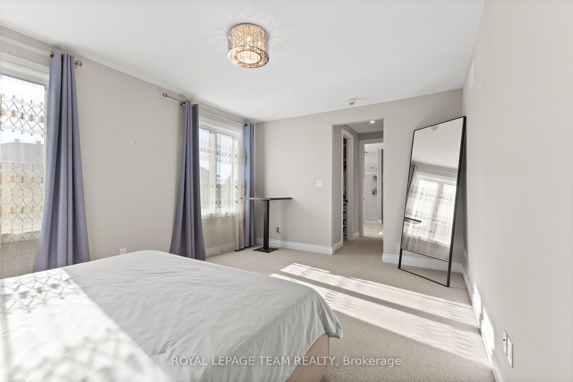 Photo 18 of 509 Chriscraft Way, Ottawa, Mahogany Community — HOMEH