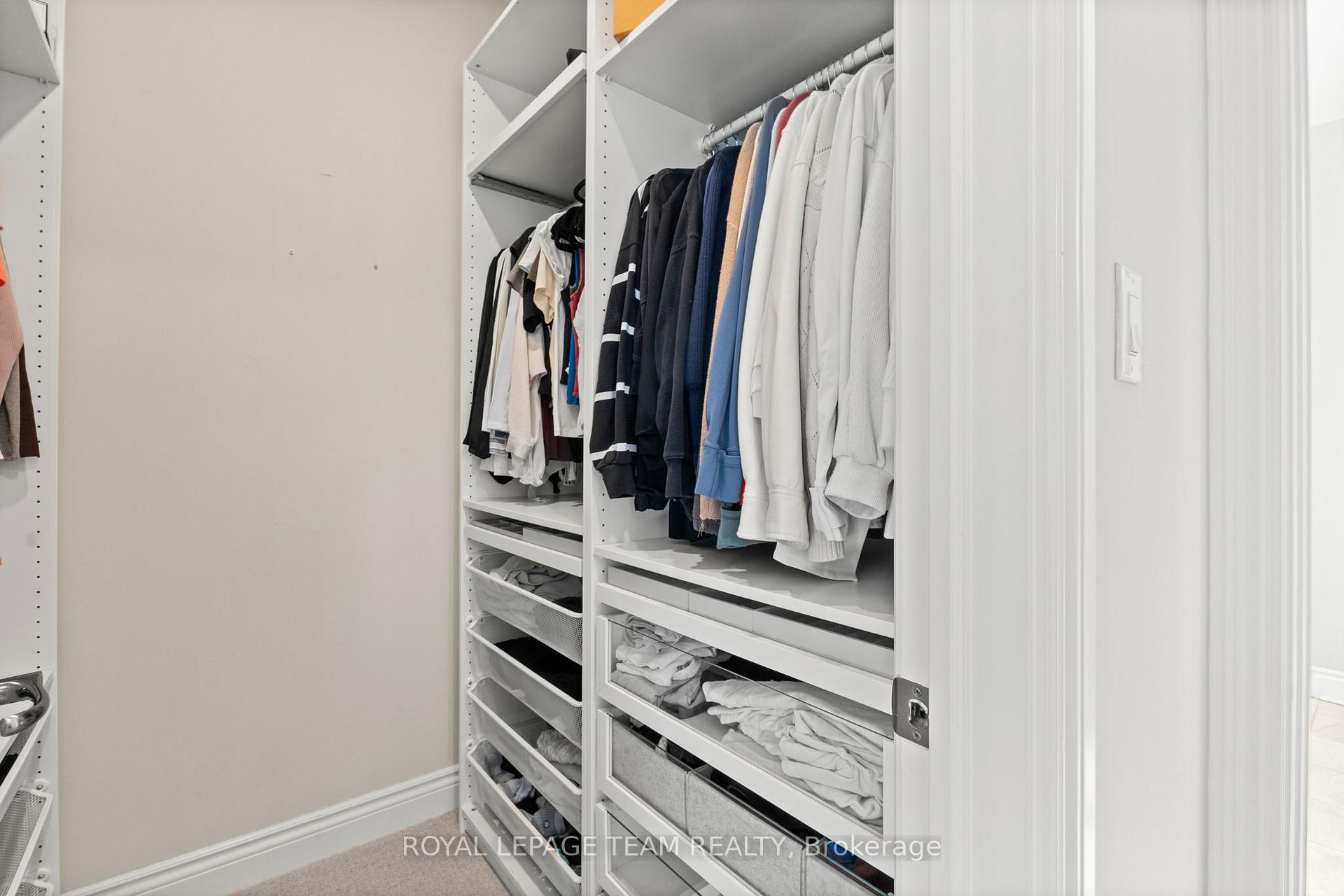 Photo 19 of 509 Chriscraft Way, Ottawa, Mahogany Community — HOMEH