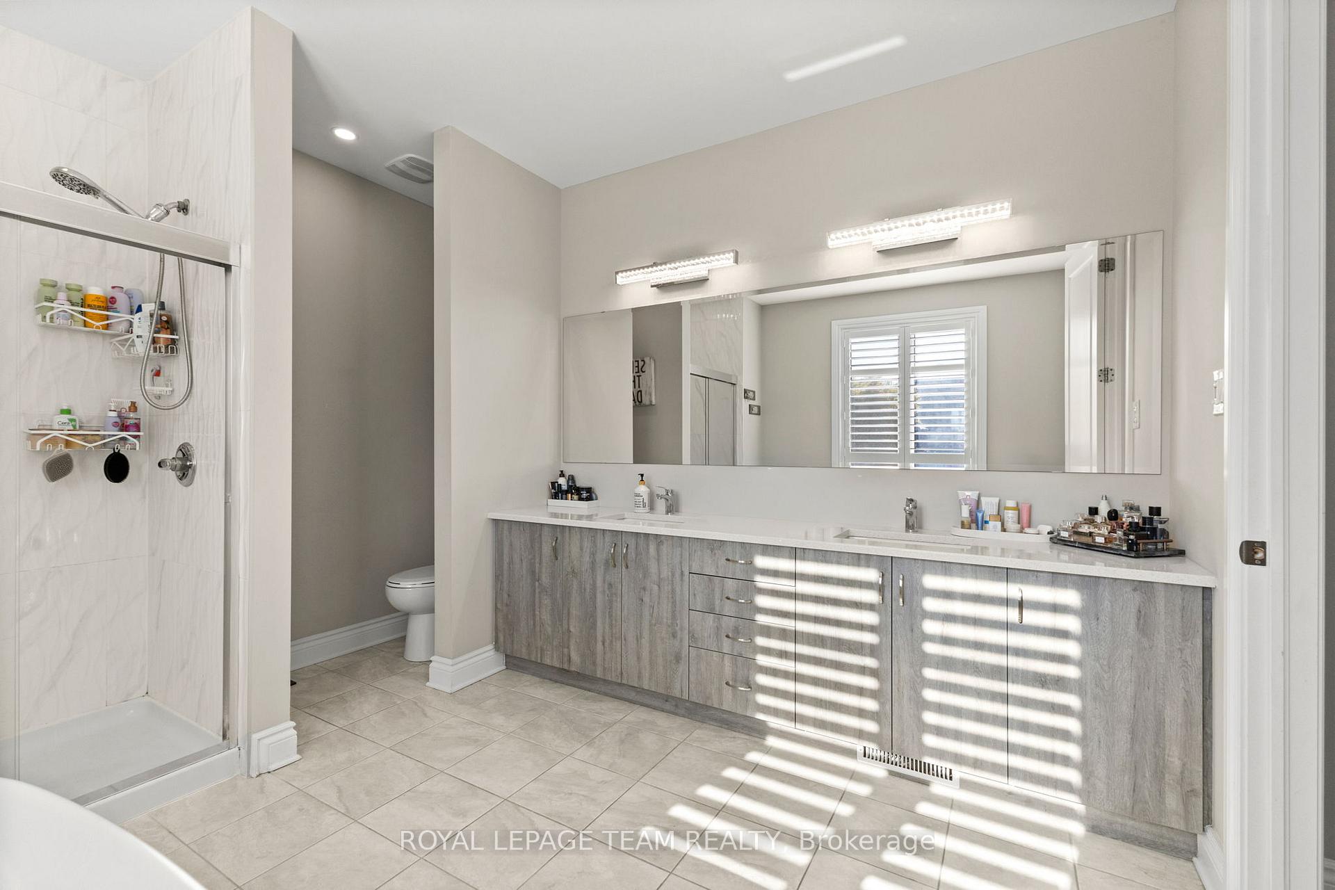 Photo 21 of 509 Chriscraft Way, Ottawa, Mahogany Community — HOMEH