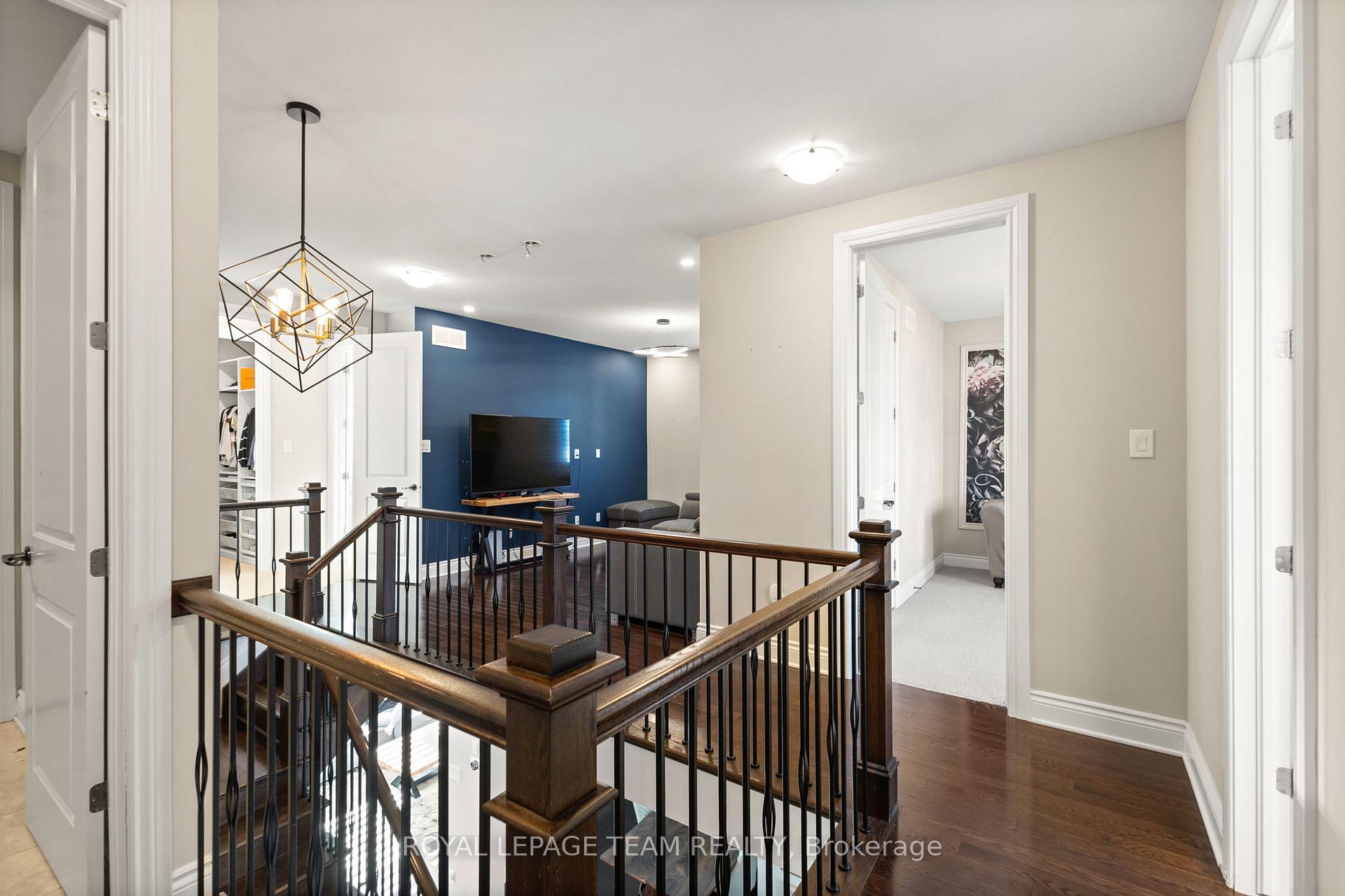 Photo 22 of 509 Chriscraft Way, Ottawa, Mahogany Community — HOMEH