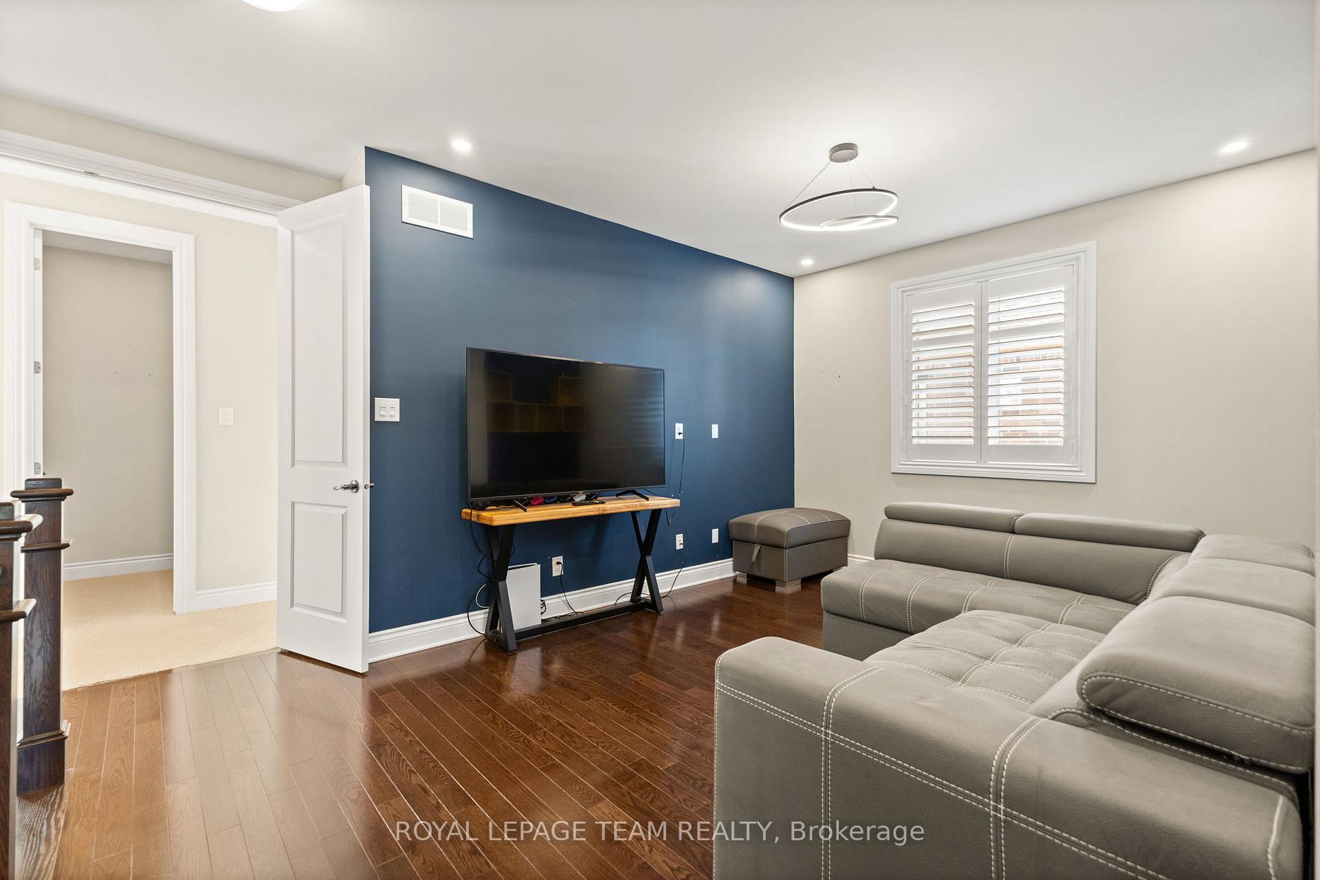 Photo 25 of 509 Chriscraft Way, Ottawa, Mahogany Community — HOMEH