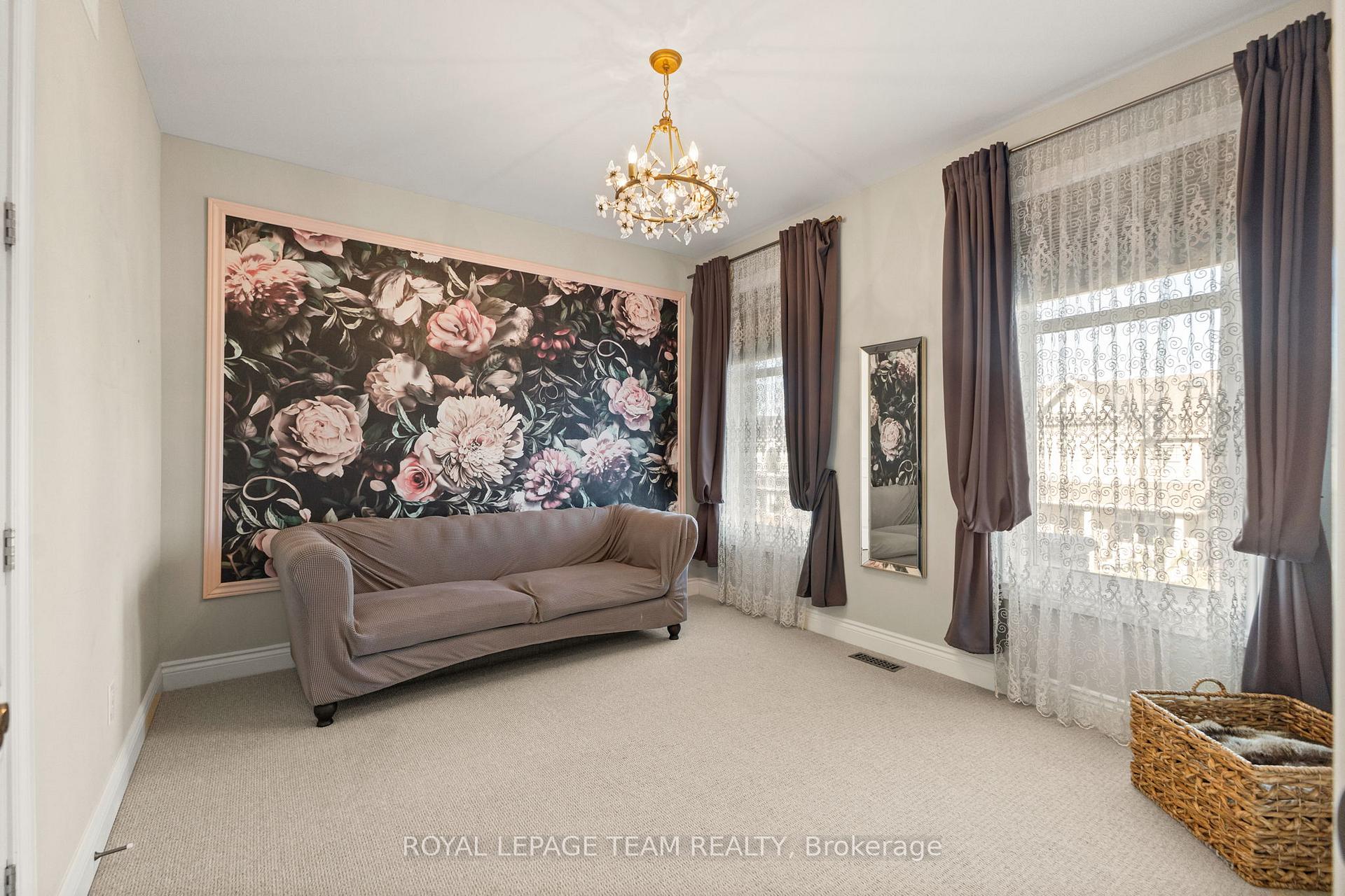 Photo 26 of 509 Chriscraft Way, Ottawa, Mahogany Community — HOMEH