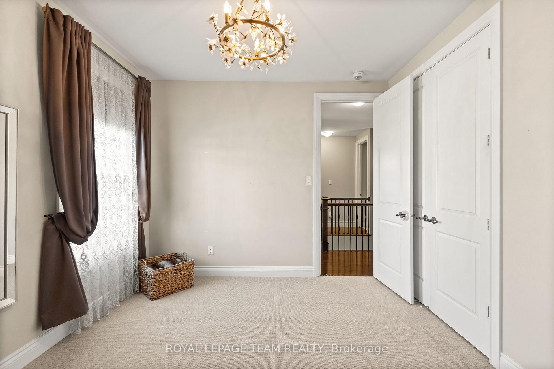 Photo 27 of 509 Chriscraft Way, Ottawa, Mahogany Community — HOMEH