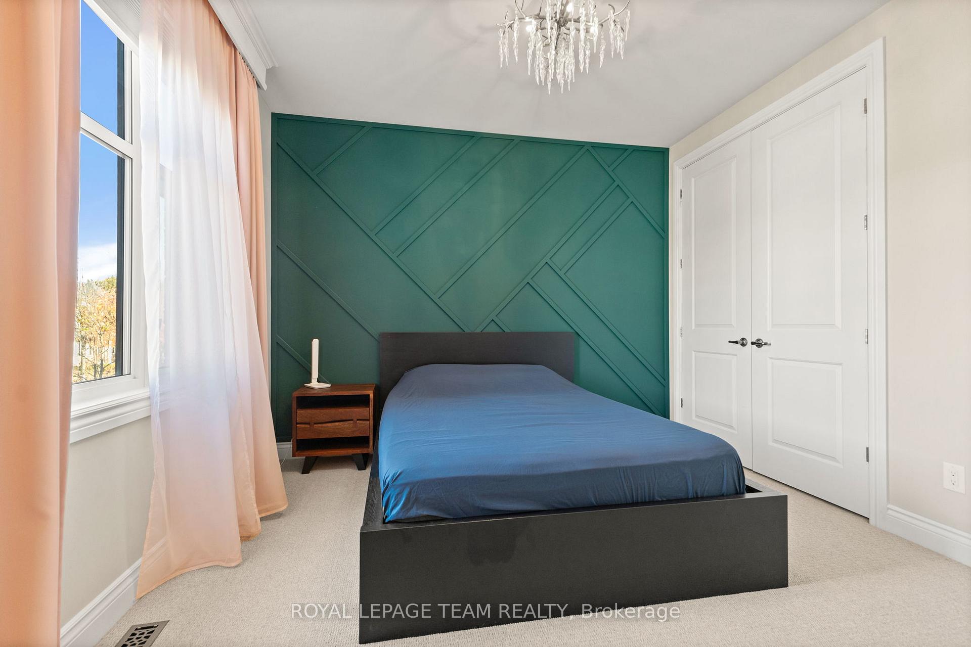 Photo 29 of 509 Chriscraft Way, Ottawa, Mahogany Community — HOMEH