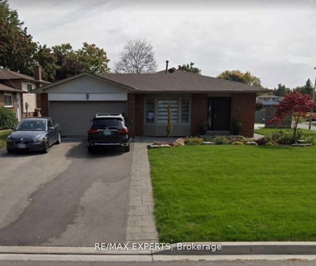 Photo 1 of 271 Newlove Drive, Caledon, Bolton East — HOMEH
