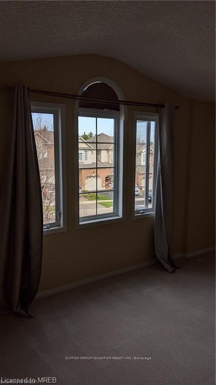 Photo 1 of 218 Dearborn Boulevard, Waterloo, Colonial Acres — HOMEH