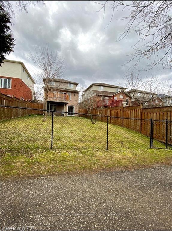 Photo 7 of 218 Dearborn Boulevard, Waterloo, Colonial Acres — HOMEH