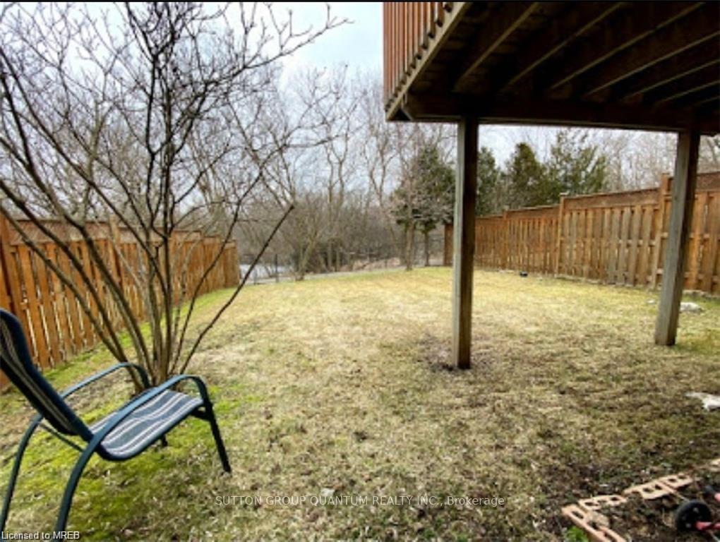 Photo 4 of 218 Dearborn Boulevard, Waterloo, Colonial Acres — HOMEH