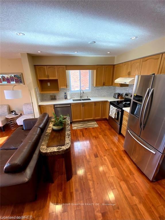Photo 8 of 218 Dearborn Boulevard, Waterloo, Colonial Acres — HOMEH