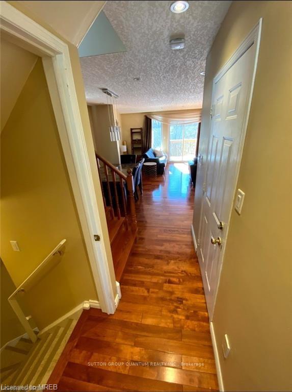 Photo 11 of 218 Dearborn Boulevard, Waterloo, Colonial Acres — HOMEH