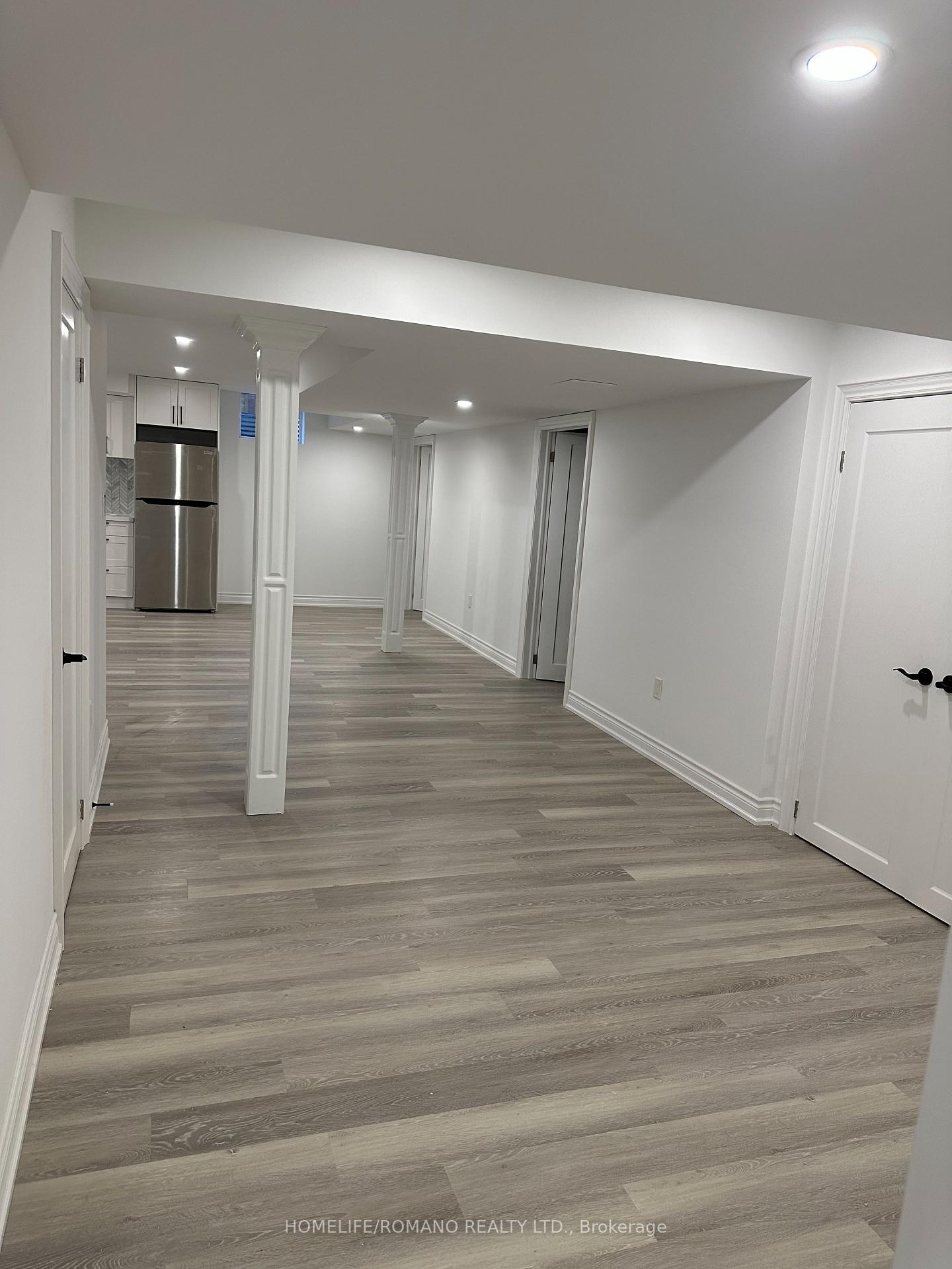 Photo 15 of 50 Lyle Drive, Clarington, Bowmanville — HOMEH