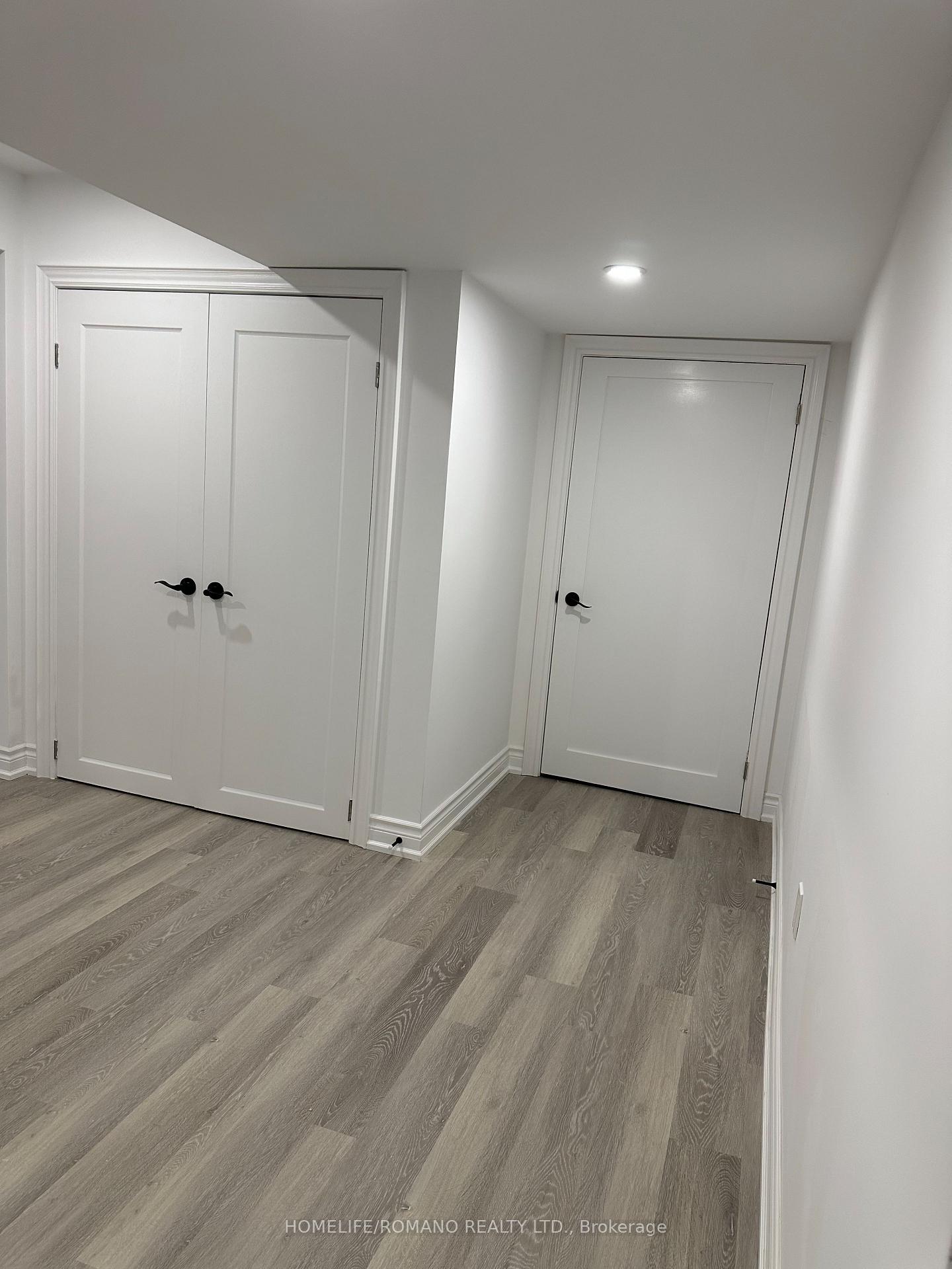 Photo 14 of 50 Lyle Drive, Clarington, Bowmanville — HOMEH