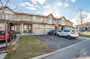 Photo 2 of 607 Sunburst Street, Ottawa, Leitrim — HOMEH