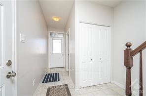 Photo 4 of 607 Sunburst Street, Ottawa, Leitrim — HOMEH