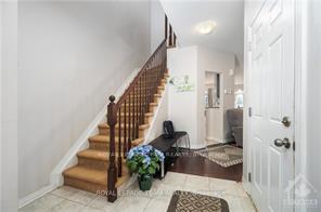 Photo 5 of 607 Sunburst Street, Ottawa, Leitrim — HOMEH