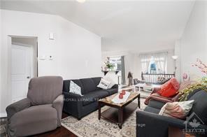 Photo 6 of 607 Sunburst Street, Ottawa, Leitrim — HOMEH