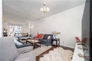 Photo 7 of 607 Sunburst Street, Ottawa, Leitrim — HOMEH