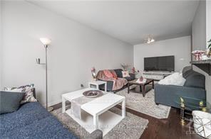 Photo 8 of 607 Sunburst Street, Ottawa, Leitrim — HOMEH