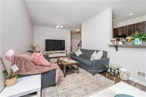 Photo 9 of 607 Sunburst Street, Ottawa, Leitrim — HOMEH