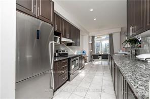 Photo 10 of 607 Sunburst Street, Ottawa, Leitrim — HOMEH