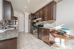 Photo 11 of 607 Sunburst Street, Ottawa, Leitrim — HOMEH