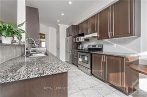 Photo 12 of 607 Sunburst Street, Ottawa, Leitrim — HOMEH
