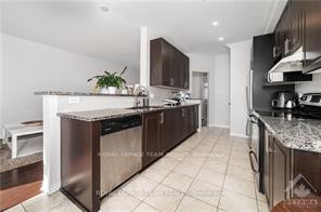 Photo 13 of 607 Sunburst Street, Ottawa, Leitrim — HOMEH