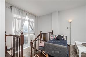 Photo 14 of 607 Sunburst Street, Ottawa, Leitrim — HOMEH