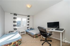 Photo 15 of 607 Sunburst Street, Ottawa, Leitrim — HOMEH