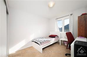 Photo 16 of 607 Sunburst Street, Ottawa, Leitrim — HOMEH