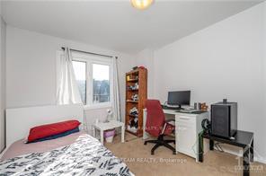 Photo 17 of 607 Sunburst Street, Ottawa, Leitrim — HOMEH