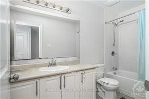 Photo 18 of 607 Sunburst Street, Ottawa, Leitrim — HOMEH