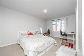 Photo 19 of 607 Sunburst Street, Ottawa, Leitrim — HOMEH