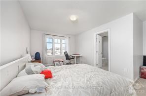 Photo 20 of 607 Sunburst Street, Ottawa, Leitrim — HOMEH