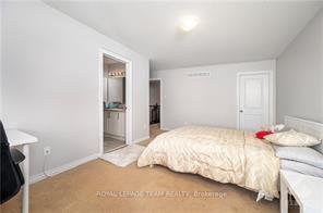 Photo 21 of 607 Sunburst Street, Ottawa, Leitrim — HOMEH