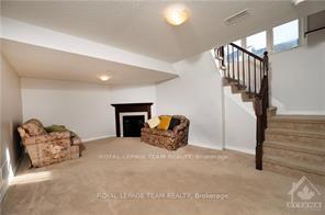 Photo 24 of 607 Sunburst Street, Ottawa, Leitrim — HOMEH